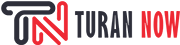 Turan Now Logo